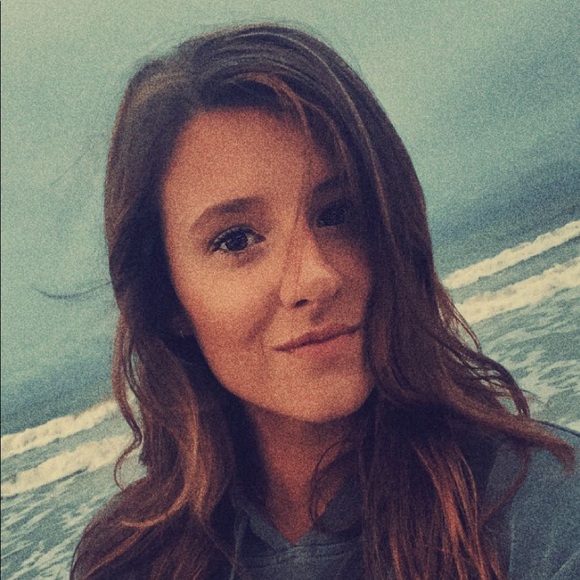karli_fekete